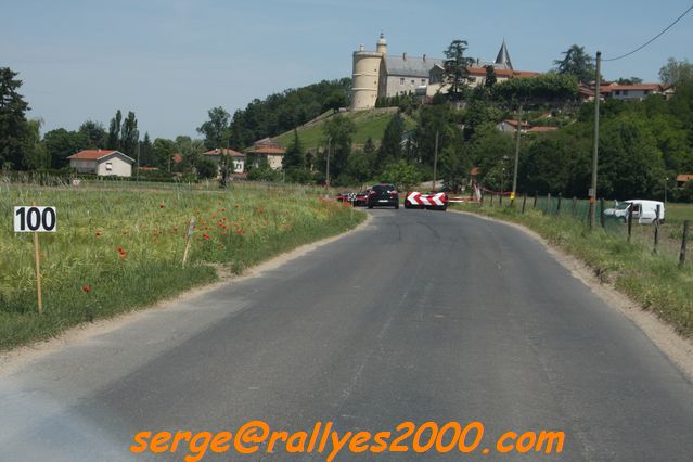Rallye du Forez 2012 (63)