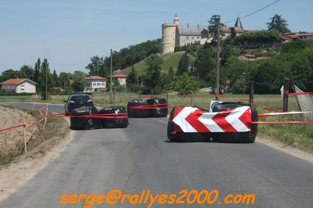 Rallye_du_Forez_2012 (64).JPG