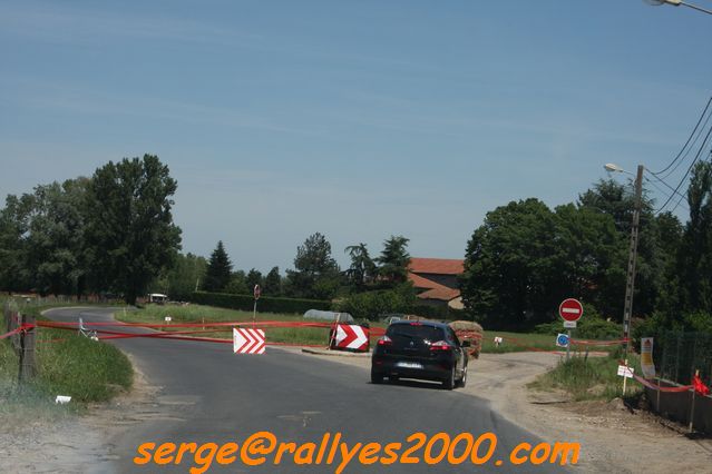 Rallye_du_Forez_2012 (65).JPG