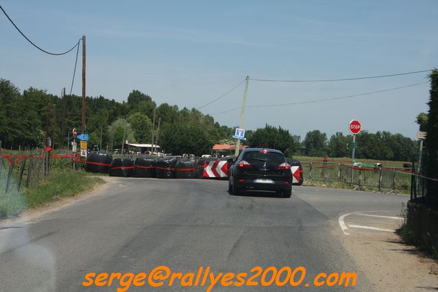 Rallye_du_Forez_2012 (67).JPG