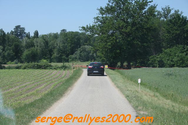 Rallye du Forez 2012 (69)