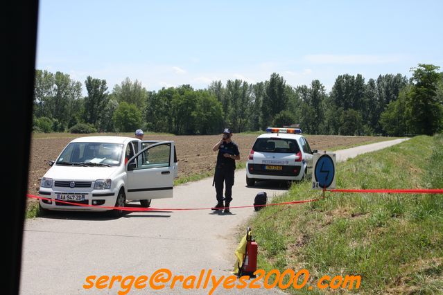 Rallye_du_Forez_2012 (71).JPG