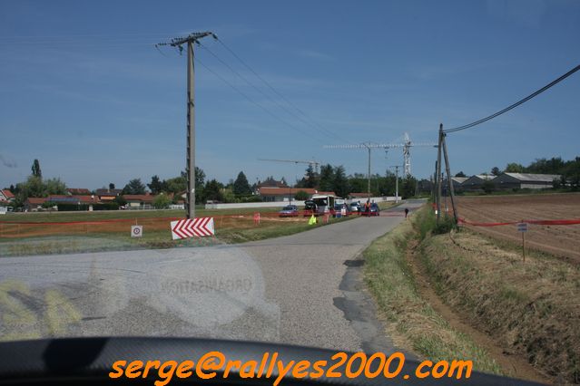 Rallye_du_Forez_2012 (77).JPG