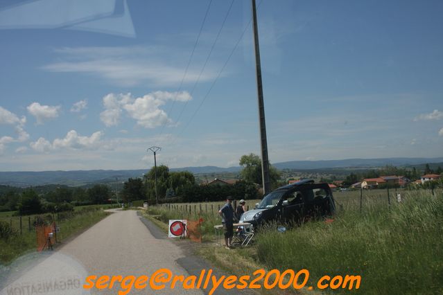 Rallye du Forez 2012 (79)