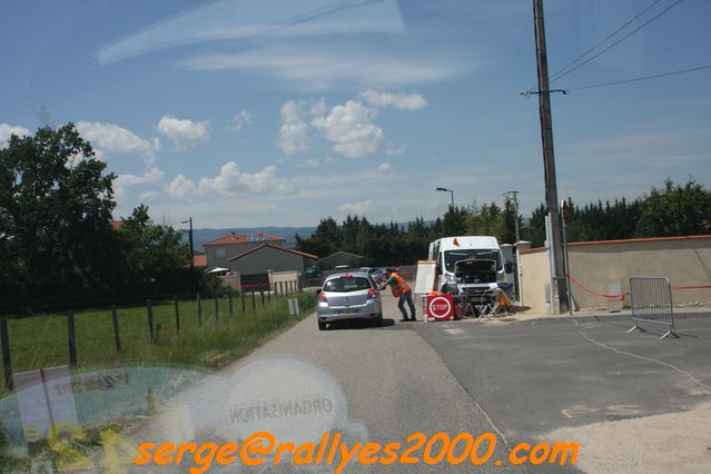 Rallye_du_Forez_2012 (81).JPG