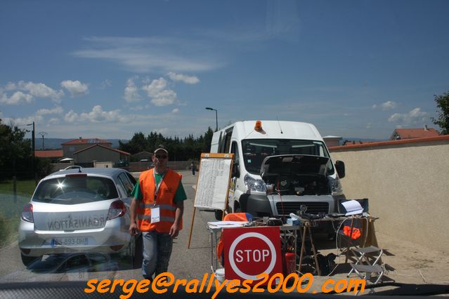 Rallye du Forez 2012 (82)