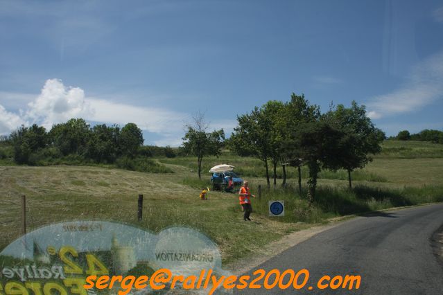 Rallye du Forez 2012 (84)