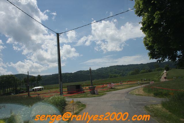 Rallye_du_Forez_2012 (86).JPG