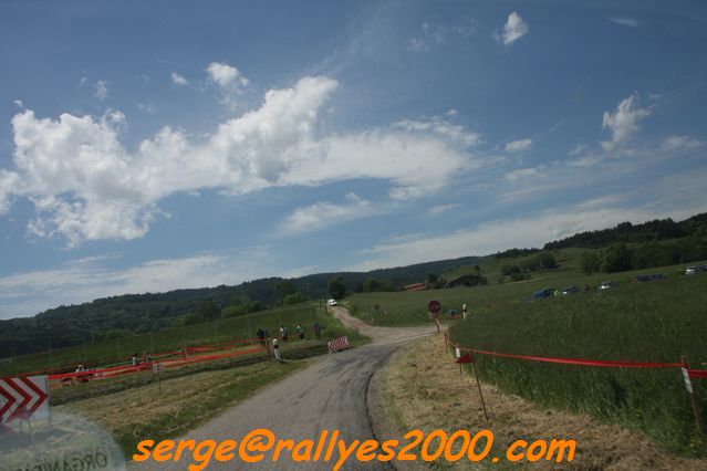 Rallye du Forez 2012 (87)