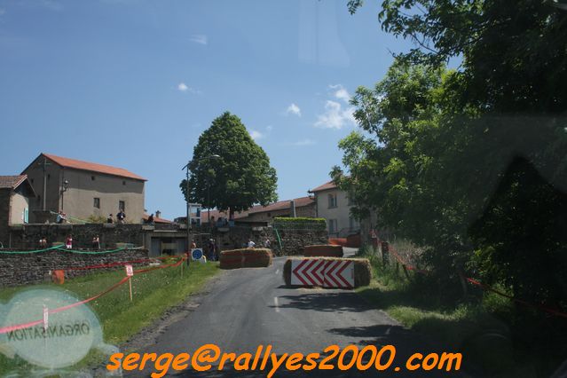 Rallye_du_Forez_2012 (89).JPG