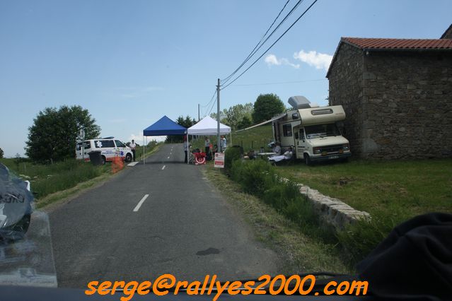 Rallye_du_Forez_2012 (93).JPG