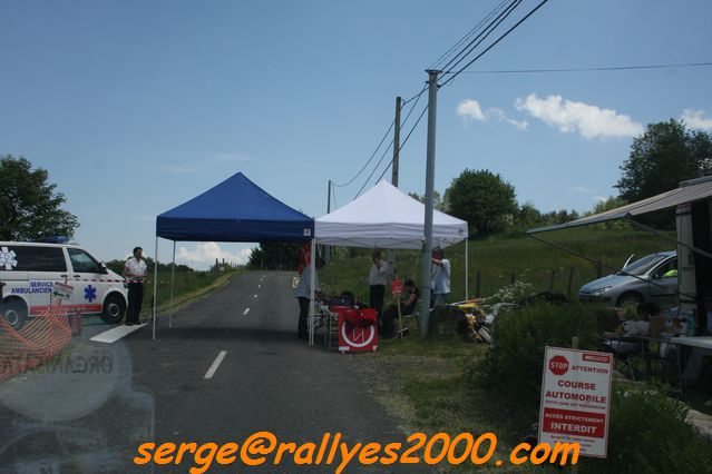 Rallye_du_Forez_2012 (94).JPG