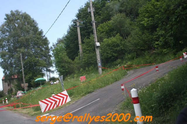 Rallye_du_Forez_2012 (96).JPG