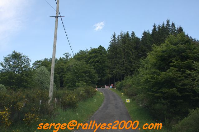 Rallye du Forez 2012 (98)