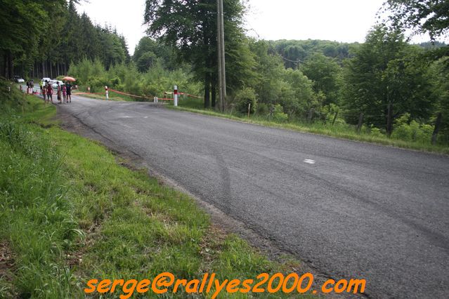Rallye du Forez 2012 (100)
