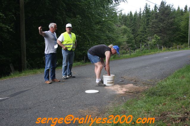 Rallye du Forez 2012 (101)