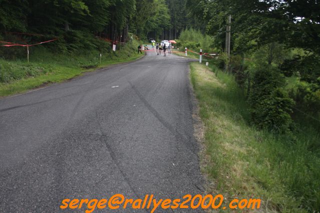 Rallye du Forez 2012 (102)