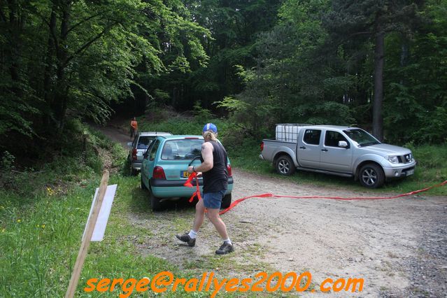 Rallye du Forez 2012 (103)