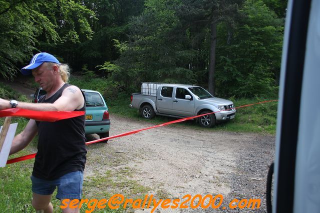 Rallye du Forez 2012 (104)