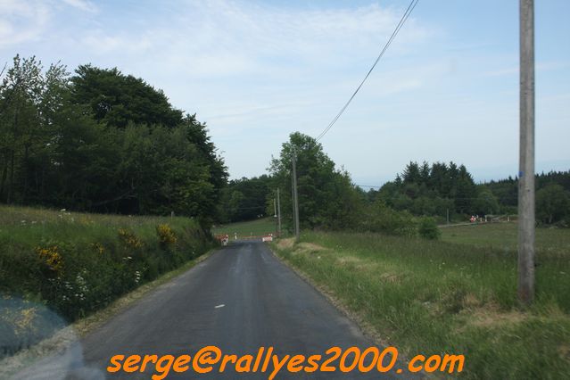 Rallye du Forez 2012 (105)