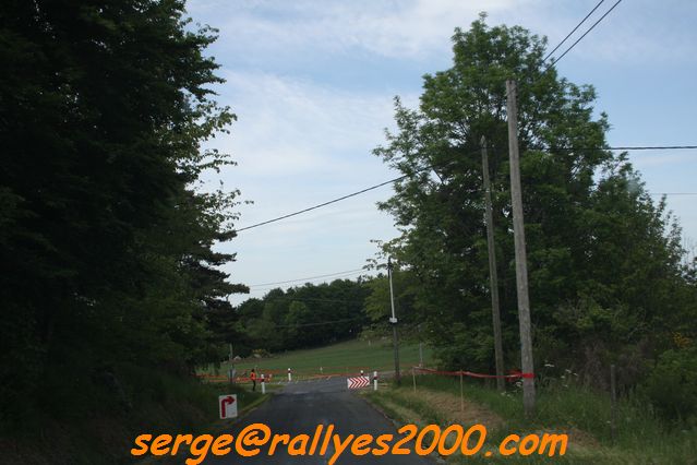 Rallye du Forez 2012 (106)