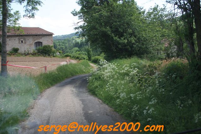 Rallye du Forez 2012 (108)