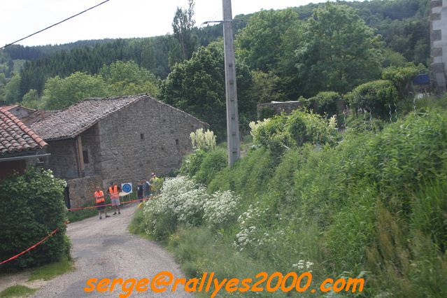 Rallye_du_Forez_2012 (111).JPG