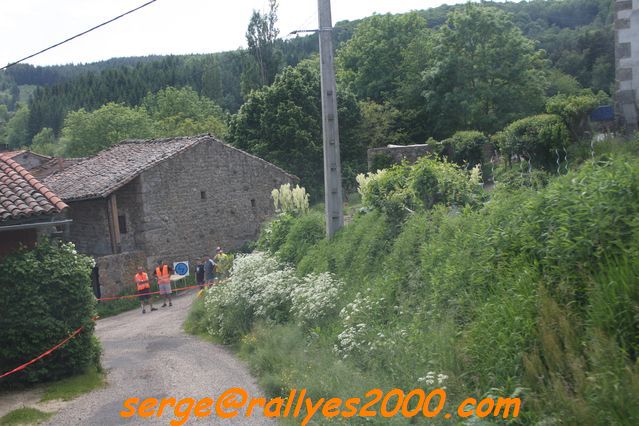 Rallye du Forez 2012 (111)