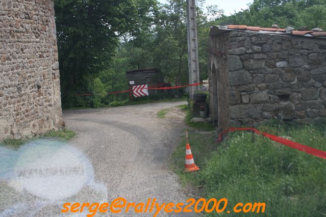 Rallye du Forez 2012 (112)