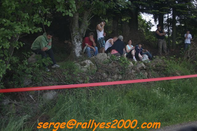 Rallye_du_Forez_2012 (116).JPG