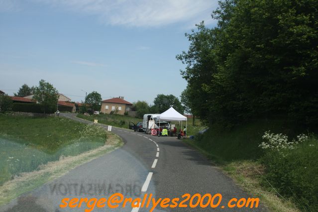 Rallye_du_Forez_2012 (118).JPG