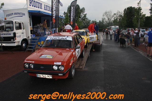 Rallye_du_Forez_2012 (138).JPG