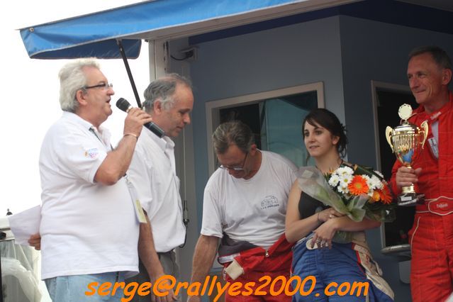 Rallye du Forez 2012 (156)