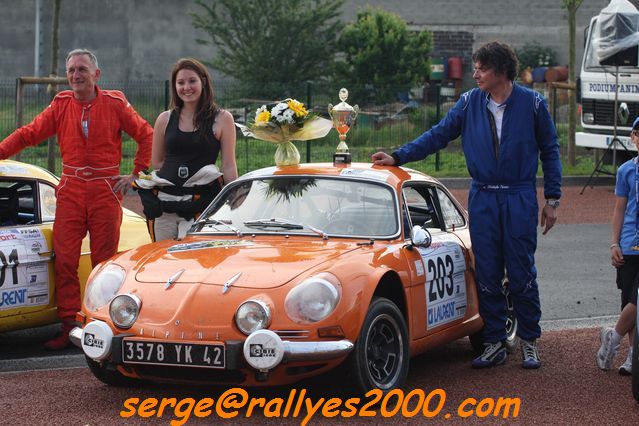 Rallye du Forez 2012 (168)