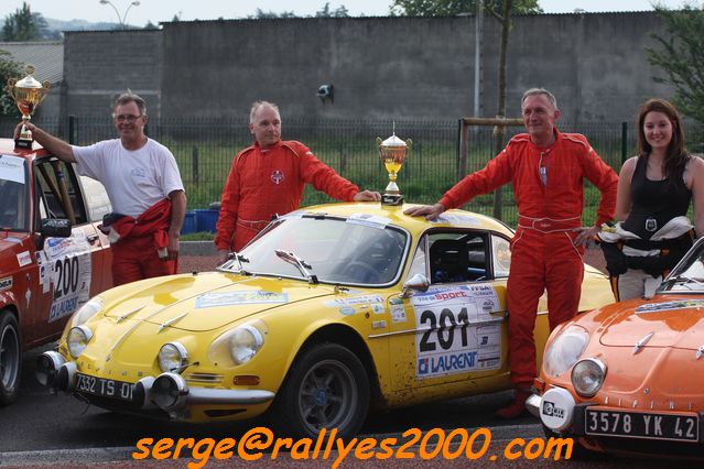 Rallye du Forez 2012 (169)