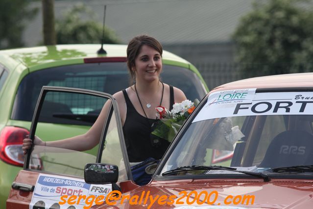 Rallye du Forez 2012 (172)