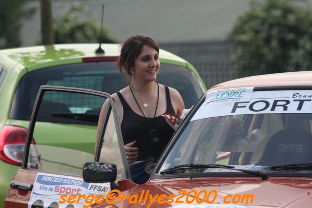 Rallye du Forez 2012 (173)