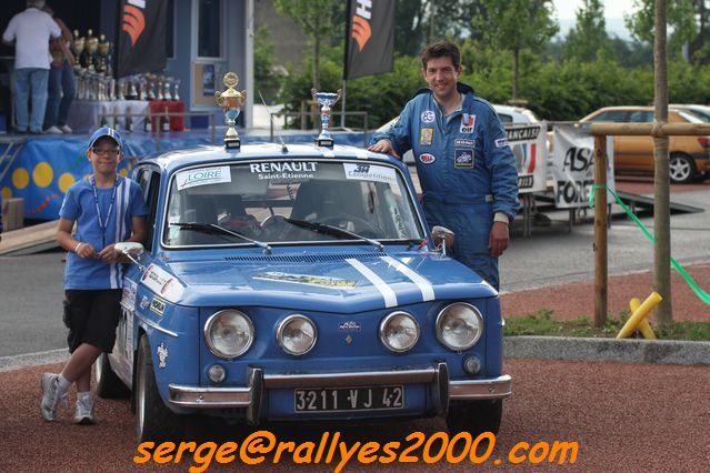 Rallye du Forez 2012 (174)