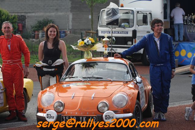 Rallye du Forez 2012 (175)