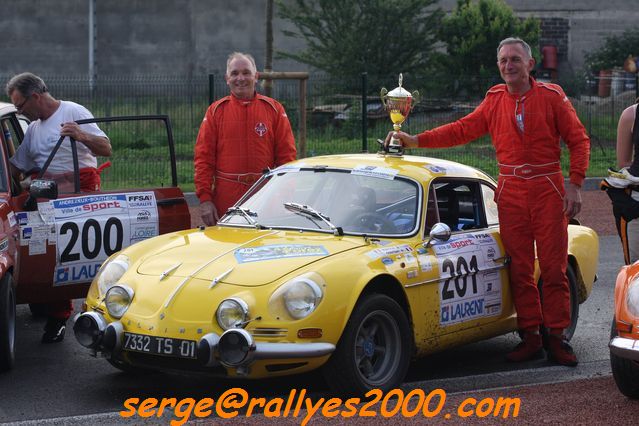 Rallye du Forez 2012 (176)