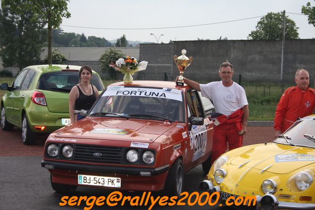Rallye du Forez 2012 (177)