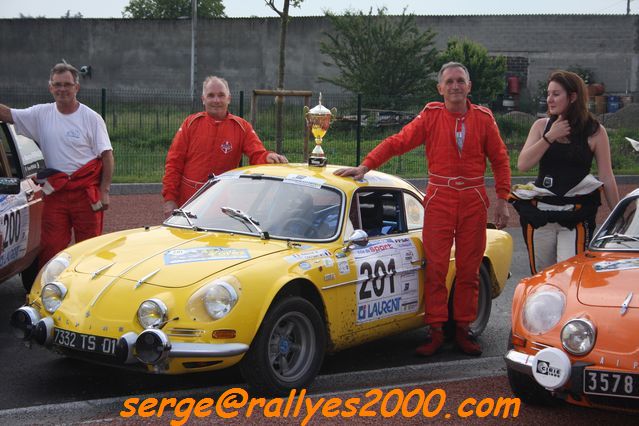 Rallye du Forez 2012 (178)