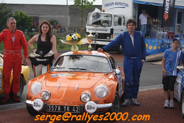 Rallye du Forez 2012 (179)