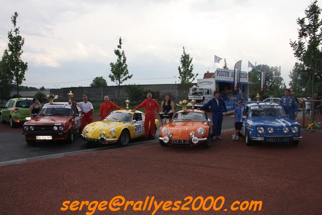Rallye du Forez 2012 (181)