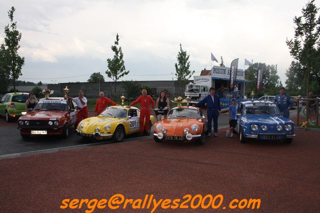 Rallye du Forez 2012 (183)