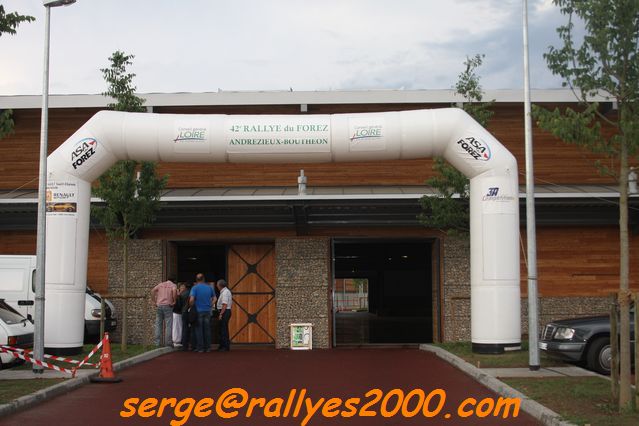 Rallye du Forez 2012 (186)