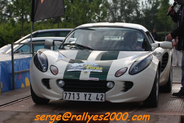Rallye du Forez 2012 (189)