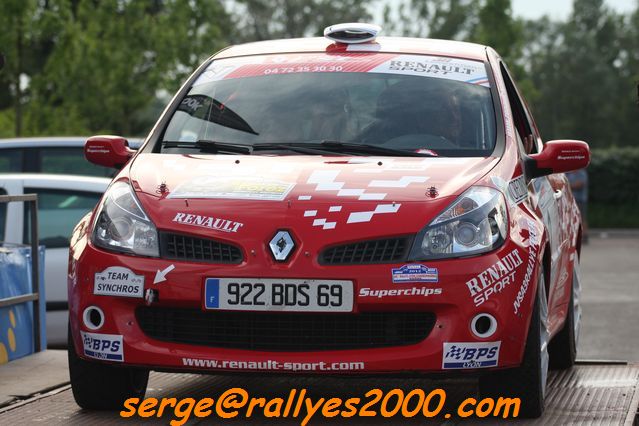 Rallye du Forez 2012 (190)