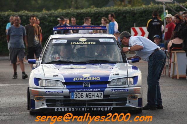 Rallye du Forez 2012 (191)