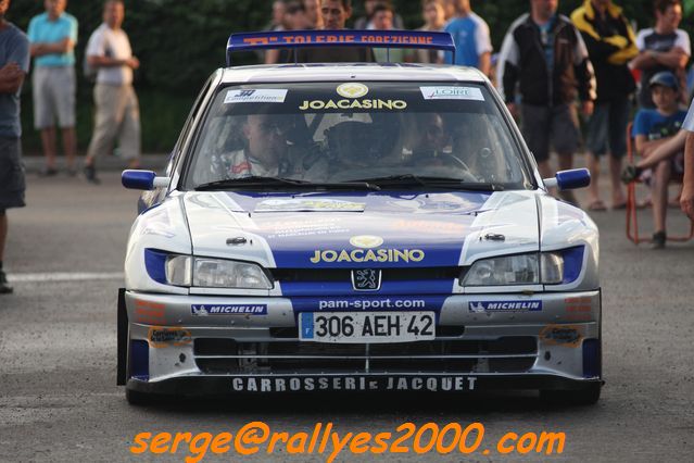 Rallye du Forez 2012 (192)
